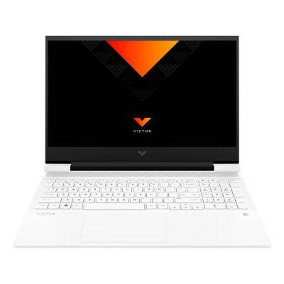 Noutbuk HP Victus Gaming 16-s0015ci (7Z7V1EA)